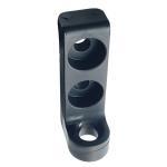 Agri-Cover 60779 Bungee Return Guide